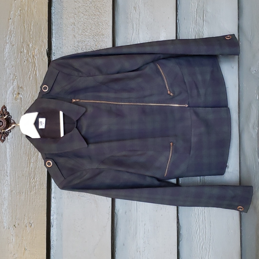 CABI Jacket - Picture 5 of 16